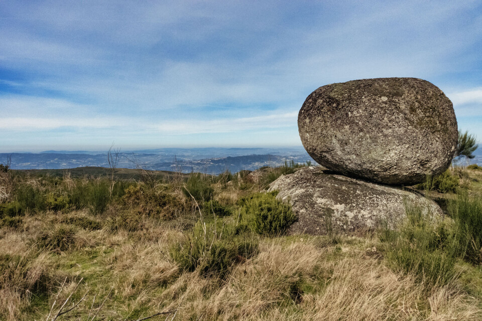 Serra da Aboboreira caminhada fev 2024 4.jpg
