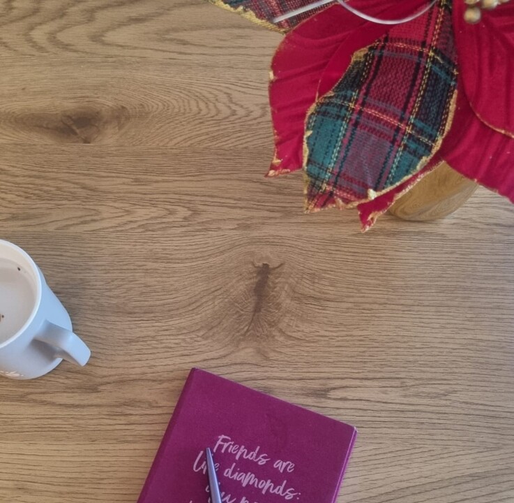 WhatsApp Image 2026-01-03 at 11.26.14 (2).jpeg