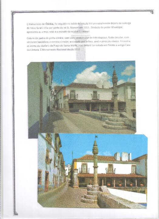 col_Postais_Pelourinhos (13).jpg