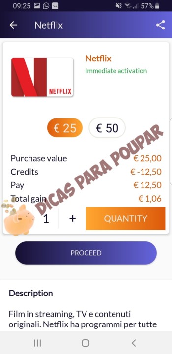 73014925_2117625278337895_8062223840220020736_n.jp