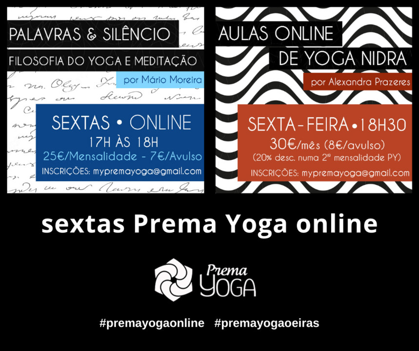 sextasonline_Fb.jpg sextasonline_Fb.jpg