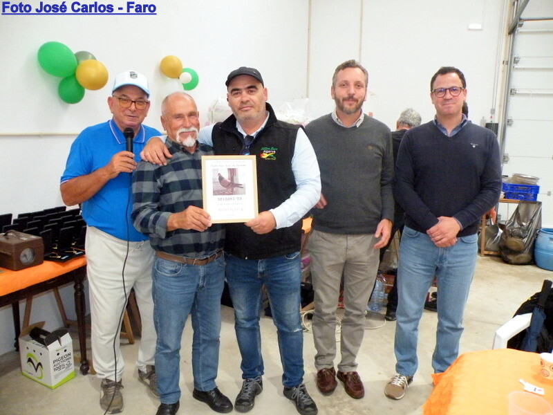 DSCF5095 - Cópia.JPG