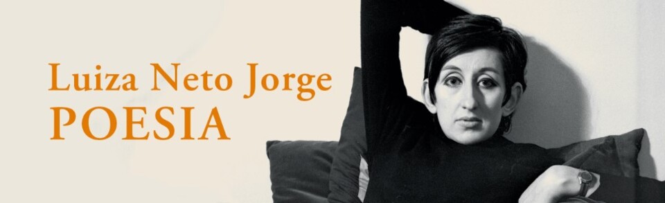 Captura de ecrã 2023-04-23 001855.jpg