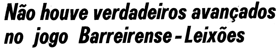 18)3-3-1968-fcb-leixões-cronica-0.png