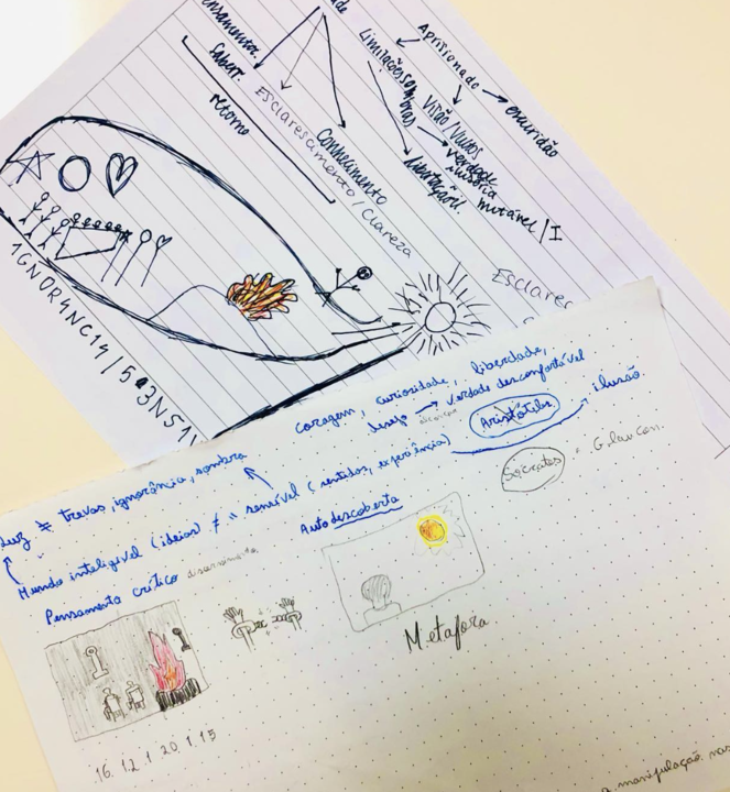 Screenshot 2025-01-31 at 12.21.11.png