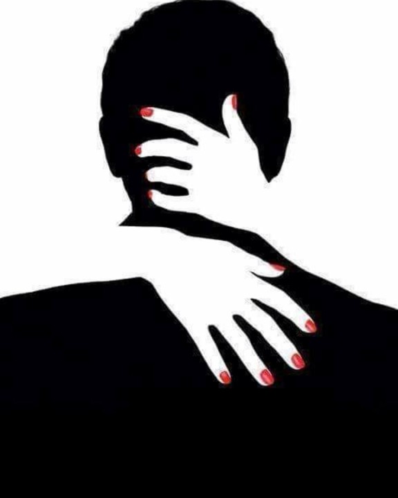 IMG_20201013_195846_303.jpg IMG_20201013_195846_303.jpg