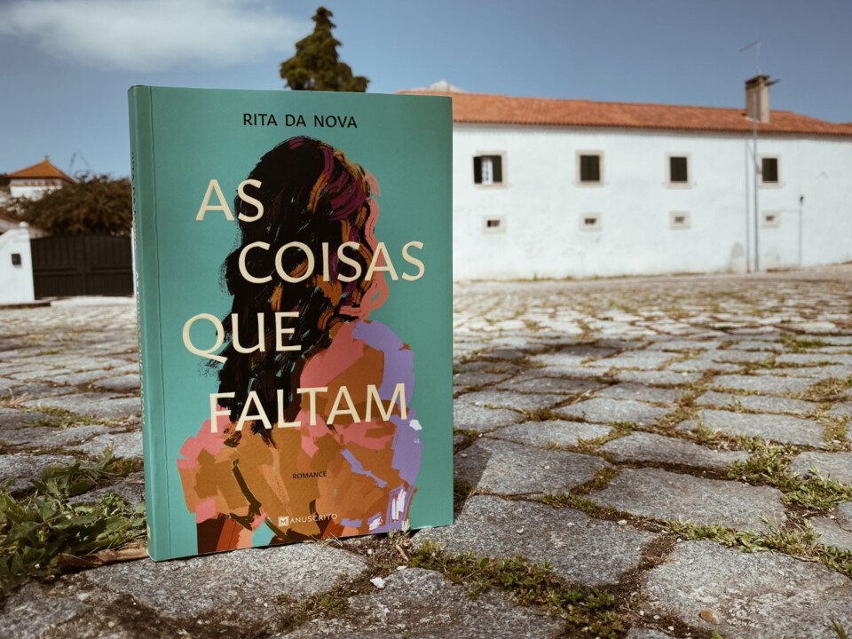 as coisas que faltam.jpg