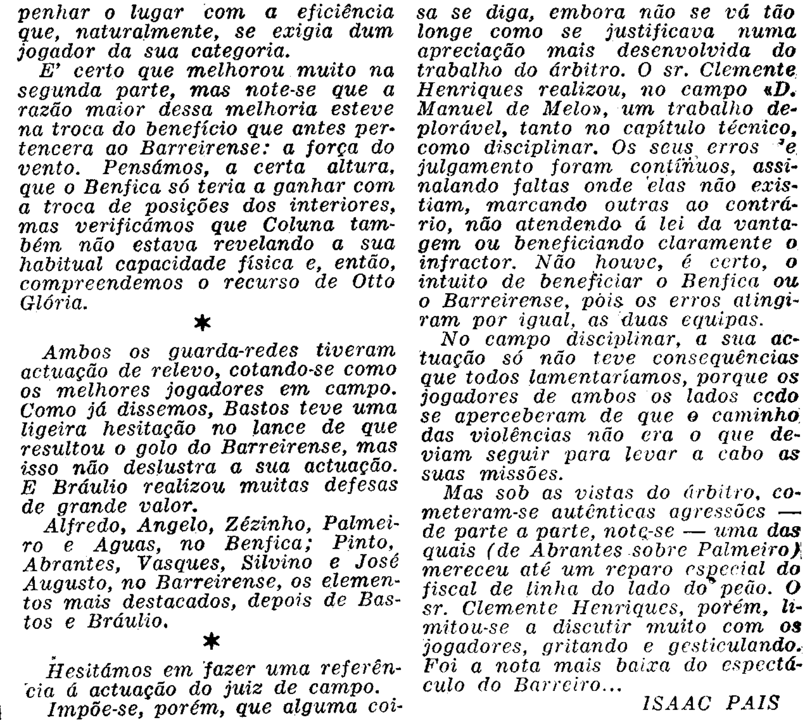 5)11-5-1958-fcb-benfica-cronica-6.png