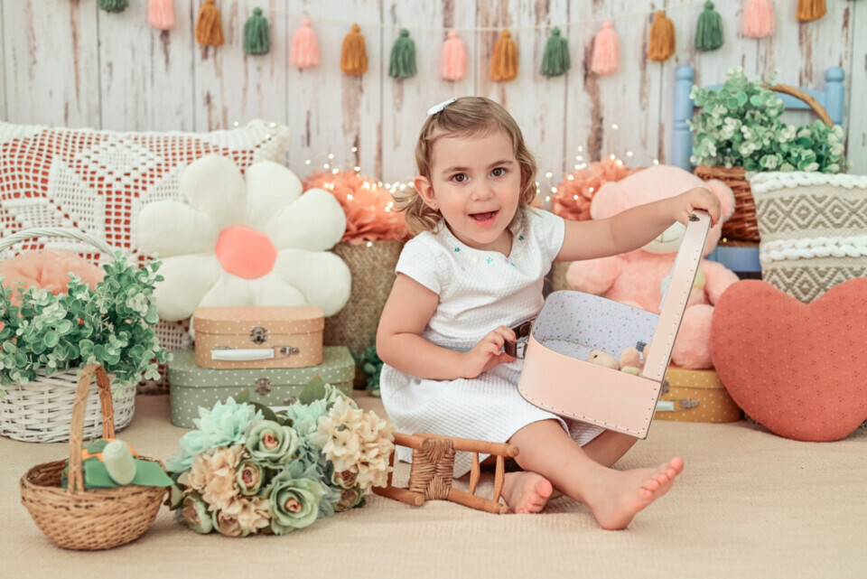 Paula Veiga Claro (9).jpeg