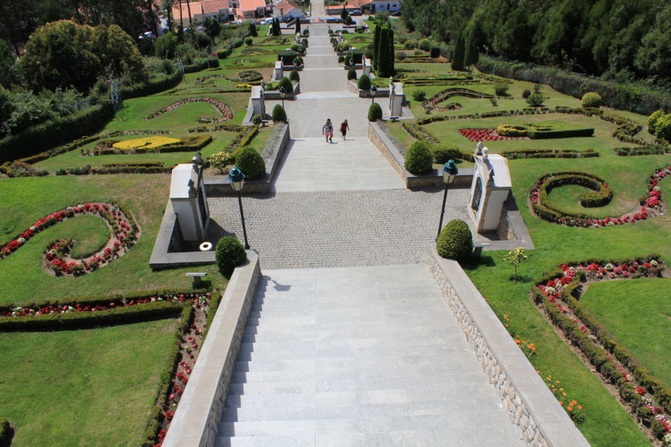 Férias 2012 - Norte 043.JPG Férias 2012 - Norte 043.JPG