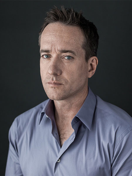 Mathew Macfadyen (1).jpg