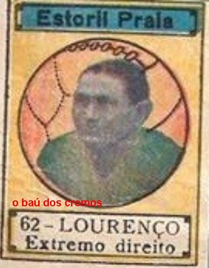 lourenço-estoril-12932657_625620140922836_1212770