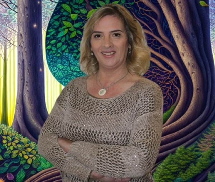 415995430_382296324310740_3623092021065492549_n.jp