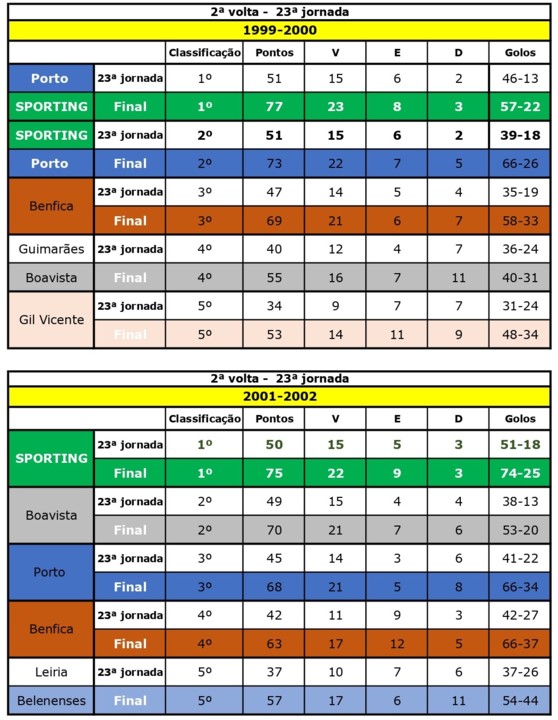 Post És a nossa fé_nv-5_page-0001.jpg