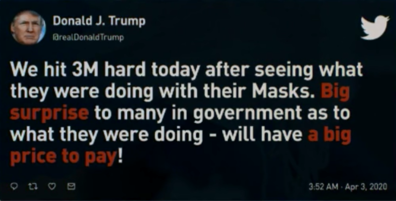 2020-04-06 22-27-41 Screenshot.png