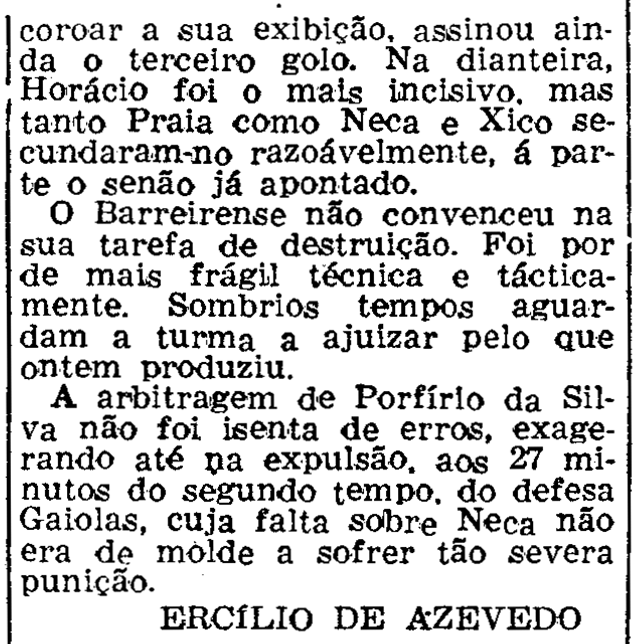 5)22-10-1967-leixões-fcb-.cronica-5.png