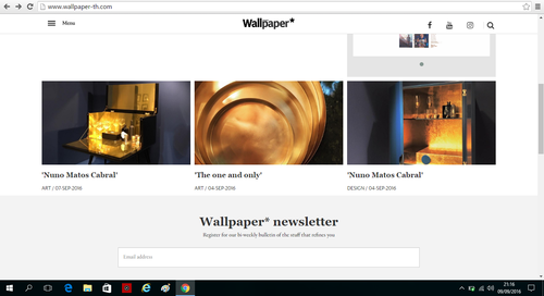 Nuno Matos Cabral na Wallpaper.png