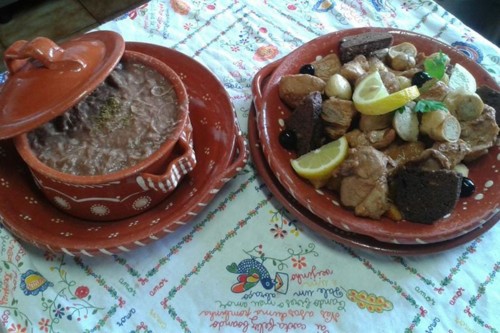 papas de sarrabulho.jpg papas de sarrabulho.jpg