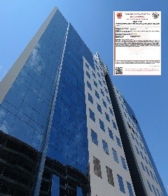 avcb-de-predio.jpg avcb-de-predio.jpg