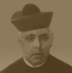 padre severino.jpg