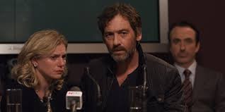 Amber in. nordicnoir.tv.jpg