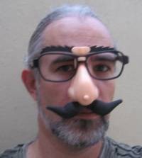 Fulano de Tal.jpg Fulano de Tal.jpg