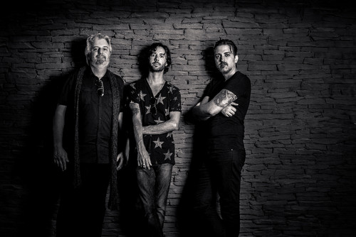 embaixador foto4.jpg embaixador foto4.jpg