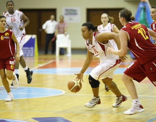 image.jpeg image.jpeg