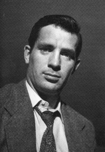 Jack-Kerouac[1].jpg