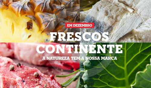 frescos-promocoes-continente-esta-semana.png frescos-promocoes-continente-esta-semana.png