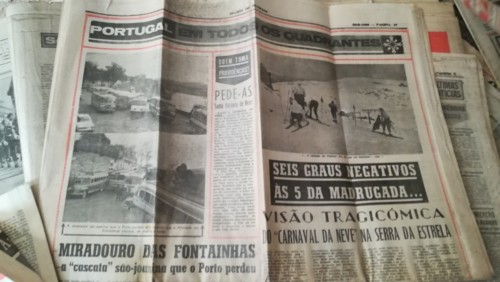 jornal1.jpg