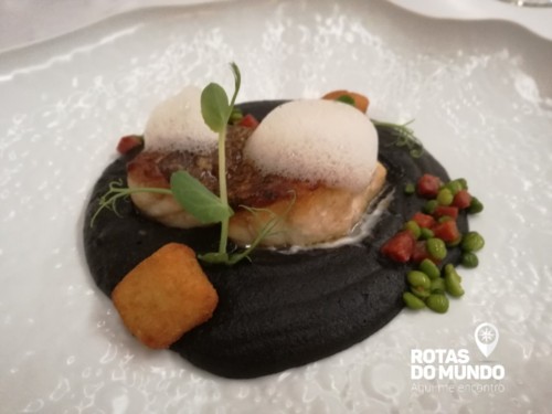 garoupa.jpg garoupa.jpg