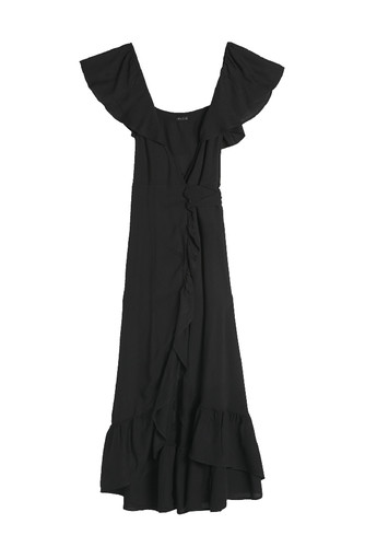 Oysho Beachwear SS17 (17).jpg Oysho Beachwear SS17 (17).jpg