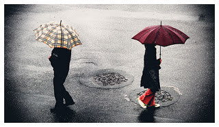 costas voltadas.jpg costas voltadas.jpg