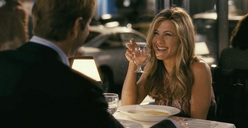 image27.jpg image27.jpg