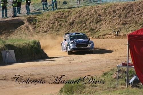 Rally de Portigal 2017 (75).JPG