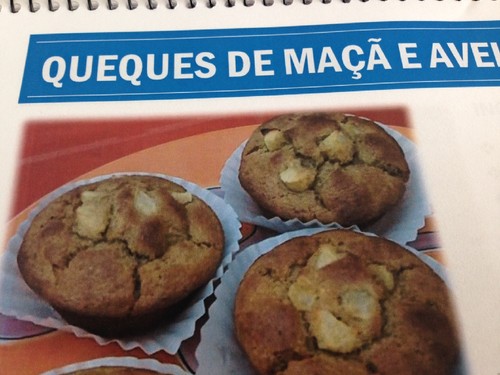 IMG_3423.JPG IMG_3423.JPG