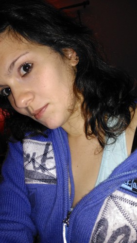 IMG_20160430_135122.jpg IMG_20160430_135122.jpg