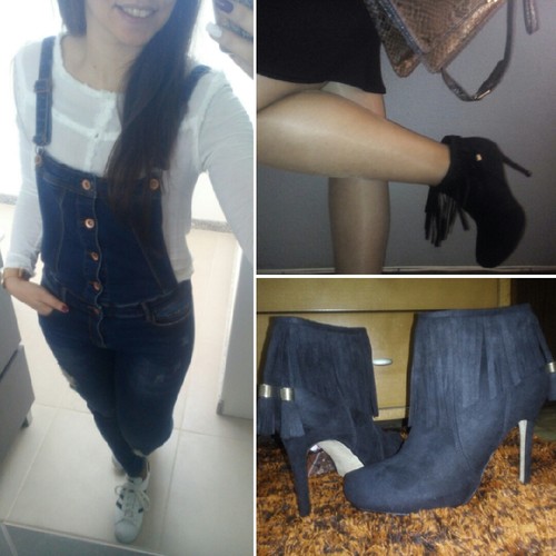 IMG_20160219_135609.jpg IMG_20160219_135609.jpg