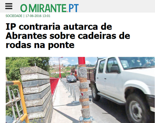 desmentido.png
