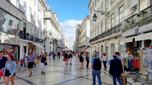 COPYRIGHT O RAPAZ DAS ILHAS