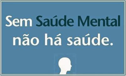 Saude-Mental.jpg