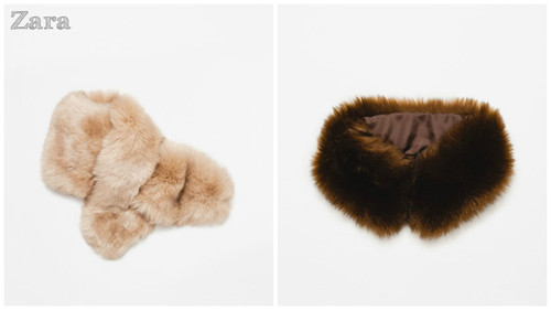 zara.jpg