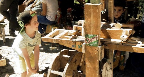 Padornelo Feira dos Tojais l.jpg