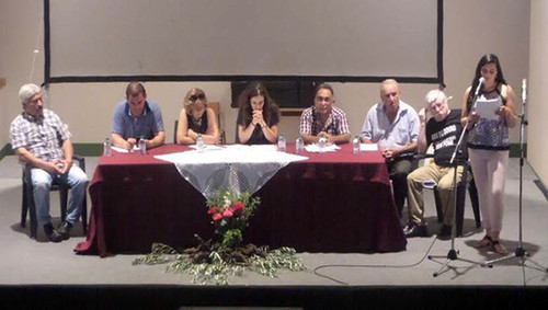 Avidouro2 2016-07-17