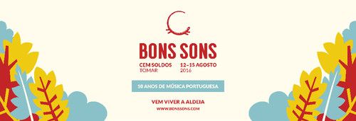 savethedate_banner-01.jpg