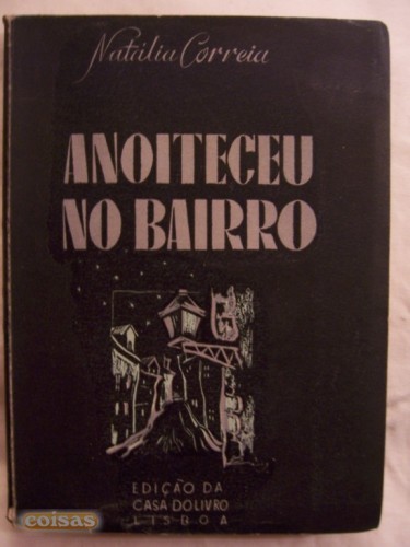 n. livro 3.jpg