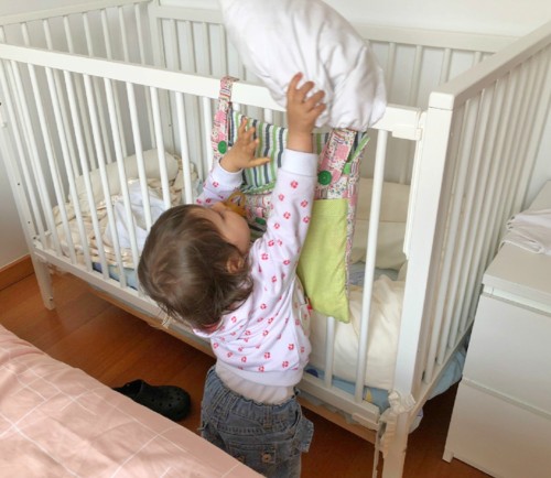 Maria e a almofadinha 7.jpg Maria e a almofadinha 7.jpg