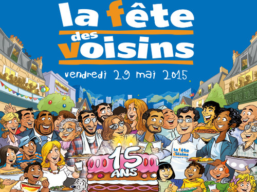 fêtes des voisins.jpg