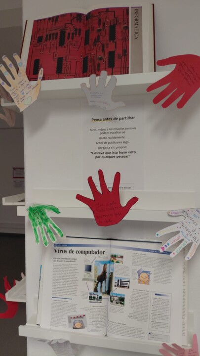 WhatsApp Image 2026-02-12 at 18.10.43.jpeg